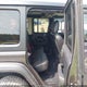 1C4HJXFN7LW268024 2020 Jeep Wrangler Unlimited Rubicon Recon 4X4 auction photo thumbnail 8