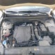5XYRHDLF3MG032741 2021 Kia Sorento Ex auction photo thumbnail 10