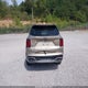 5XYRHDLF3MG032741 2021 Kia Sorento Ex auction photo thumbnail 16