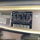 5XYRHDLF3MG032741 2021 Kia Sorento Ex auction photo thumbnail 9