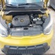 KNDJP3A5XF7184388 2015 Kia Soul + auction photo thumbnail 10