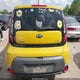 KNDJP3A5XF7184388 2015 Kia Soul + auction photo thumbnail 16