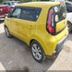 KNDJP3A5XF7184388 2015 Kia Soul + auction photo thumbnail 3
