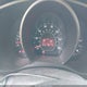 KNDJP3A5XF7184388 2015 Kia Soul + auction photo thumbnail 7