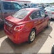1N4AL3AP0DN483836 2013 Nissan Altima 2.5 Sv auction photo thumbnail 4