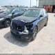 KMHGC46E49U032970 2009 Hyundai Genesis 3.8 auction photo thumbnail 2