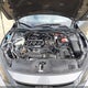 SHHFK7H43HU209071 2017 Honda Civic Sport auction photo thumbnail 10