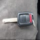 SHHFK7H43HU209071 2017 Honda Civic Sport auction photo thumbnail 11