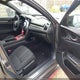 SHHFK7H43HU209071 2017 Honda Civic Sport auction photo thumbnail 5