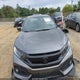 SHHFK7H43HU209071 2017 Honda Civic Sport auction photo thumbnail 6