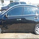1N4AL3AP8JC478102 2018 Nissan Altima 2.5 S auction photo thumbnail 14