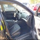 1N4AL3AP8JC478102 2018 Nissan Altima 2.5 S auction photo thumbnail 5