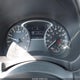 1N4AL3AP8JC478102 2018 Nissan Altima 2.5 S auction photo thumbnail 7