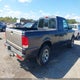 1FTYR14V1YTB03071 2000 Ford Ranger Xl/Xlt auction photo thumbnail 4