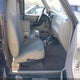 1FTYR14V1YTB03071 2000 Ford Ranger Xl/Xlt auction photo thumbnail 5