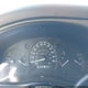 1FTYR14V1YTB03071 2000 Ford Ranger Xl/Xlt auction photo thumbnail 7
