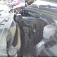 1GT120EG3FF674492 2015 GMC Sierra 2500Hd Denali auction photo thumbnail 10