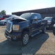 1GT120EG3FF674492 2015 GMC Sierra 2500Hd Denali auction photo thumbnail 2