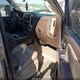 1GT120EG3FF674492 2015 GMC Sierra 2500Hd Denali auction photo thumbnail 5