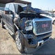 1GT120EG3FF674492 2015 GMC Sierra 2500Hd Denali auction photo thumbnail 6