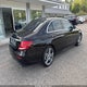 WDDZF4JB5HA128744 2017 Mercedes-Benz E 300 auction photo thumbnail 4