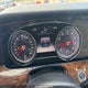 WDDZF4JB5HA128744 2017 Mercedes-Benz E 300 auction photo thumbnail 7