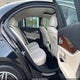 WDDZF4JB5HA128744 2017 Mercedes-Benz E 300 auction photo thumbnail 8