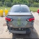 3N1CN8FV6SL823668 2025 Nissan Versa 1.6 Sr auction photo thumbnail 16
