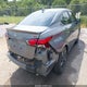 3N1CN8FV6SL823668 2025 Nissan Versa 1.6 Sr auction photo thumbnail 4