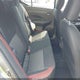 3N1CN8FV6SL823668 2025 Nissan Versa 1.6 Sr auction photo thumbnail 8