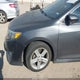 4T1BF1FK6CU596746 2012 Toyota Camry Se auction photo thumbnail 6