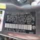 4T1BF1FK6CU596746 2012 Toyota Camry Se auction photo thumbnail 9