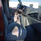 1FTNE24L83HA45281 2003 Ford E-250 Commercial/Recreational auction photo thumbnail 5