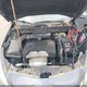 1G11C5SL0EF174390 2014 Chevrolet Malibu 1Lt auction photo thumbnail 10