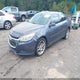 1G11C5SL0EF174390 2014 Chevrolet Malibu 1Lt auction photo thumbnail 2