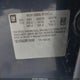1G11C5SL0EF174390 2014 Chevrolet Malibu 1Lt auction photo thumbnail 9
