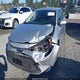 JTDEBRBE9LJ016323 2020 Toyota Corolla Hybrid Le auction photo thumbnail 6
