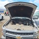 1GCNCPEH9FZ321639 2015 Chevrolet Silverado 1500 Wt auction photo thumbnail 10
