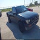 4TANL42N5TZ204530 1996 Toyota Tacoma auction photo thumbnail 3