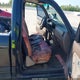 4TANL42N5TZ204530 1996 Toyota Tacoma auction photo thumbnail 5