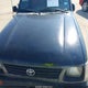 4TANL42N5TZ204530 1996 Toyota Tacoma auction photo thumbnail 6