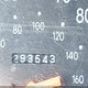 4TANL42N5TZ204530 1996 Toyota Tacoma auction photo thumbnail 7