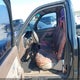 4TANL42N5TZ204530 1996 Toyota Tacoma auction photo thumbnail 8