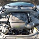 1C4RJFBG9HC760889 2017 Jeep Grand Cherokee Limited 4X4 auction photo thumbnail 10