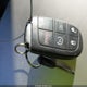 1C4RJFBG9HC760889 2017 Jeep Grand Cherokee Limited 4X4 auction photo thumbnail 11