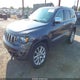 1C4RJFBG9HC760889 2017 Jeep Grand Cherokee Limited 4X4 auction photo thumbnail 2