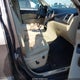 1C4RJFBG9HC760889 2017 Jeep Grand Cherokee Limited 4X4 auction photo thumbnail 5