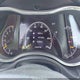1C4RJFBG9HC760889 2017 Jeep Grand Cherokee Limited 4X4 auction photo thumbnail 7