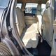 1C4RJFBG9HC760889 2017 Jeep Grand Cherokee Limited 4X4 auction photo thumbnail 8