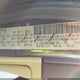 1C4RJFBG9HC760889 2017 Jeep Grand Cherokee Limited 4X4 auction photo thumbnail 9
